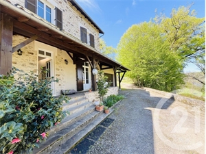 maison à la vente -   87700  SAINT PRIEST SOUS AIXE, surface 303 m2 vente maison - UBI470180294